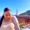 Photo of Monica Marie L.