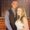 Photo of Tim N Jess R.