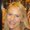 Photo of Kathryn D.
