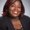 Photo of Katrina B.