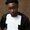 Photo of Zion P.
