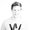 Photo of Mike S.