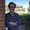 Photo of Zac G.