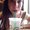 Photo of Michelle M.