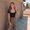 Photo of Sarah M.