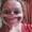 Photo of Lyndsay H.