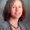 Photo of Fiona D.