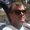 Photo of Pascal P.