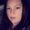 Photo of Jessica B.