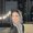 Photo of Hala A.