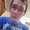 Photo of Cody H.