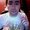 Photo of Shaun Y.