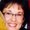 Photo of Denise S.