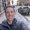 Photo of Steven T.