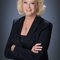 Kathy M.