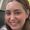 Photo of Lauren E.
