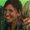 Photo of Lisa O.