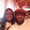 Photo of LaQuisha P.