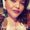 Photo of Michelle L.