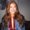 Photo of Alicia P.