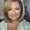 Photo of Sharla M.