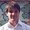 Photo of Andrew F.