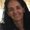 Photo of Tricia C.
