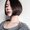 Photo of Suhyun K.