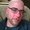 Photo of Bryan S.