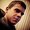 Photo of Kevin B.