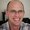 Photo of Mike L.