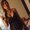 Photo of Brittney N.
