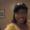 Photo of Lamoy C.