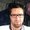 Photo of Qype User (pestel…)