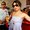 Photo of Tiffany N.