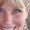 Photo of Jenna R.