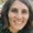 Photo of Anna S.