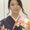 Photo of Yuko M.