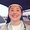 Photo of Sarah K.