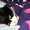 Photo of Qype User (TheCat…)