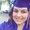 Photo of Courtney T.