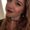 Photo of Jenny V.