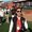 Photo of Darren P.