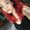 Photo of Hayley R.