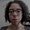 Photo of Tasha S.