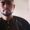 Photo of Armando G.