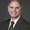 Photo of Steve R.