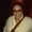 Photo of Taira D.