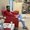 Photo of Amadou S.
