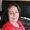 Photo of Debra T.